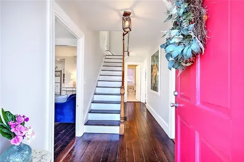 12 Sheldon Street Providence RI 02906