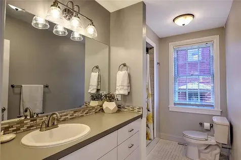 12 Sheldon Street Providence RI 02906