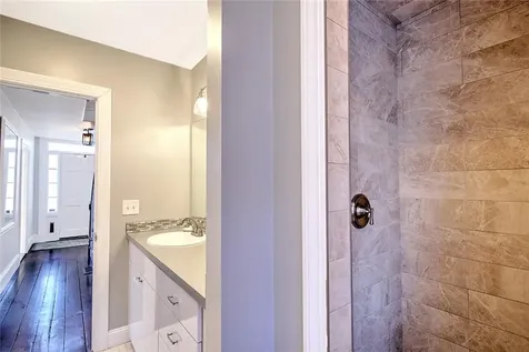 12 Sheldon Street Providence RI 02906