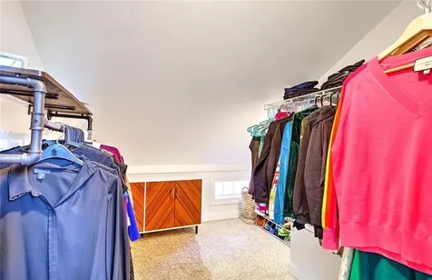 12 Sheldon Street Providence RI 02906