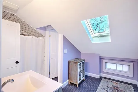 12 Sheldon Street Providence RI 02906