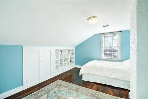 12 Sheldon Street Providence RI 02906