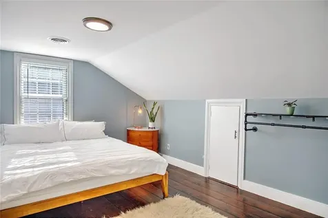 12 Sheldon Street Providence RI 02906