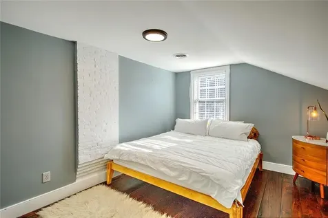 12 Sheldon Street Providence RI 02906