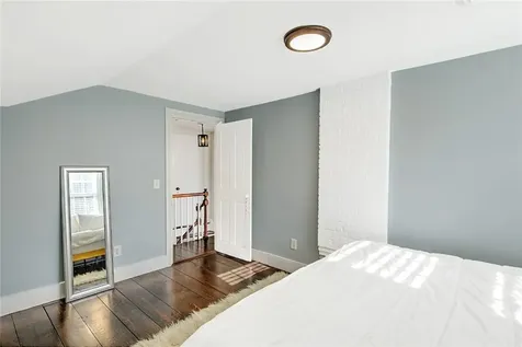 12 Sheldon Street Providence RI 02906