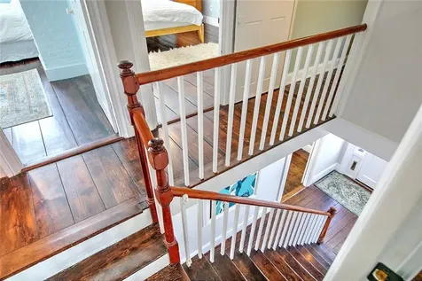 12 Sheldon Street Providence RI 02906