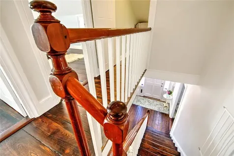 12 Sheldon Street Providence RI 02906