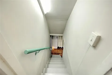 12 Sheldon Street Providence RI 02906