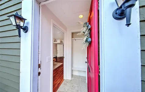 12 Sheldon Street Providence RI 02906