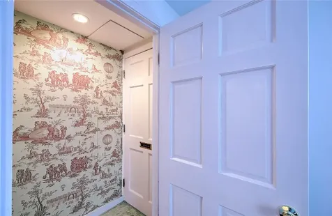 12 Sheldon Street Providence RI 02906