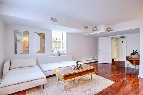 12 Sheldon Street Providence RI 02906