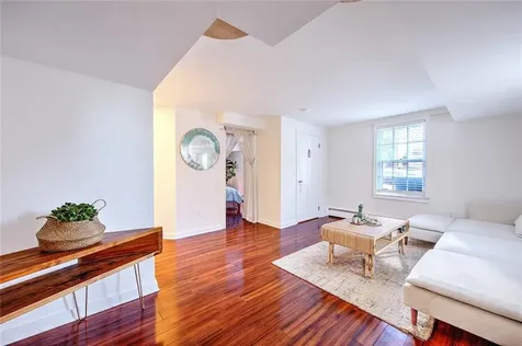 12 Sheldon Street Providence RI 02906