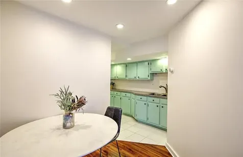 12 Sheldon Street Providence RI 02906