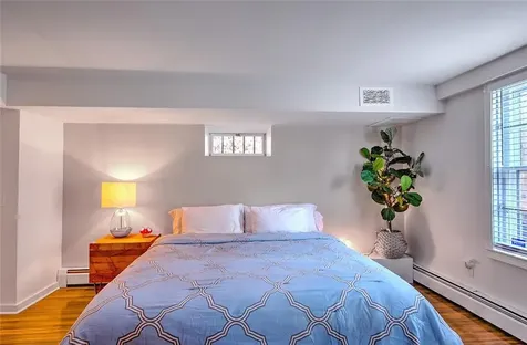 12 Sheldon Street Providence RI 02906