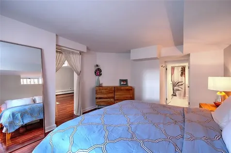 12 Sheldon Street Providence RI 02906