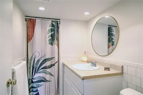 12 Sheldon Street Providence RI 02906