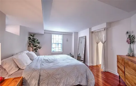 12 Sheldon Street Providence RI 02906