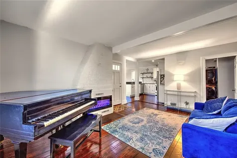 12 Sheldon Street Providence RI 02906