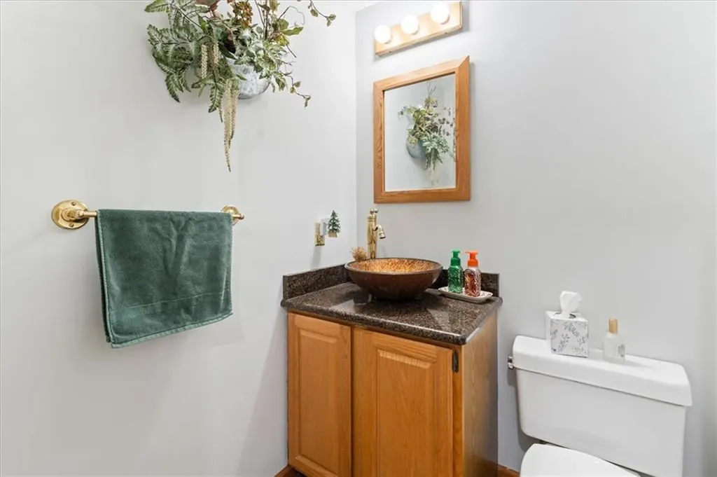 6 Wyoming Drive Cumberland RI 02864