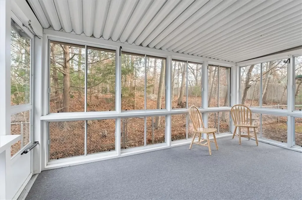 6 Wyoming Drive Cumberland RI 02864