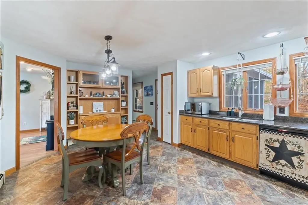 6 Wyoming Drive Cumberland RI 02864