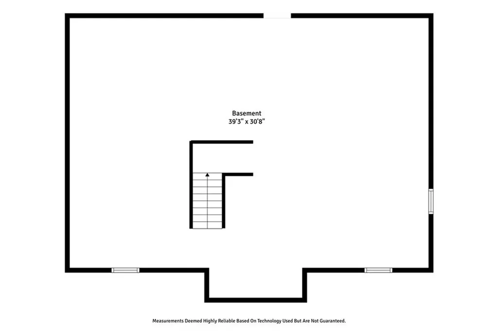 6 Wyoming Drive Cumberland RI 02864