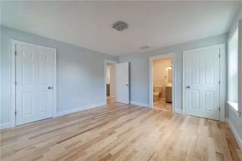 11 White Court North Providence RI 02911