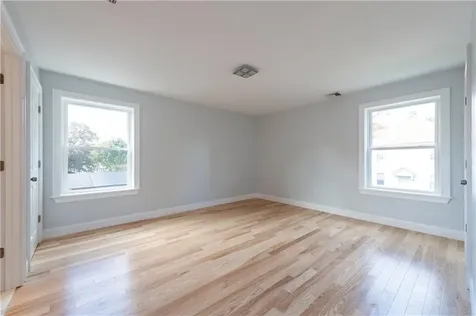 11 White Court North Providence RI 02911