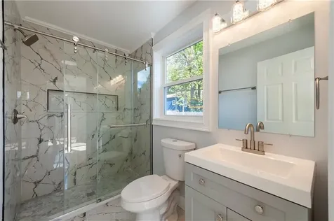 11 White Court North Providence RI 02911