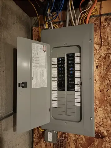 11 White Court North Providence RI 02911