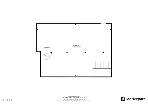 11 White Court North Providence RI 02911