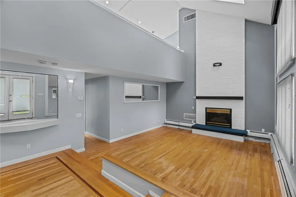 3 Hamilton Drive Johnston RI 02919