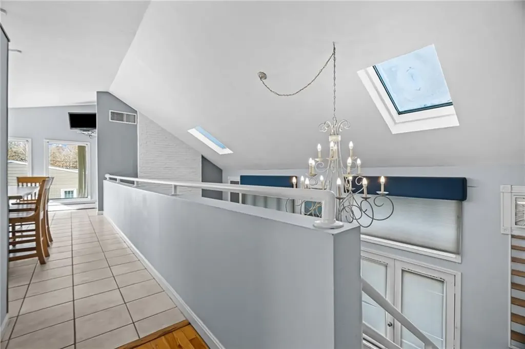 3 Hamilton Drive Johnston RI 02919