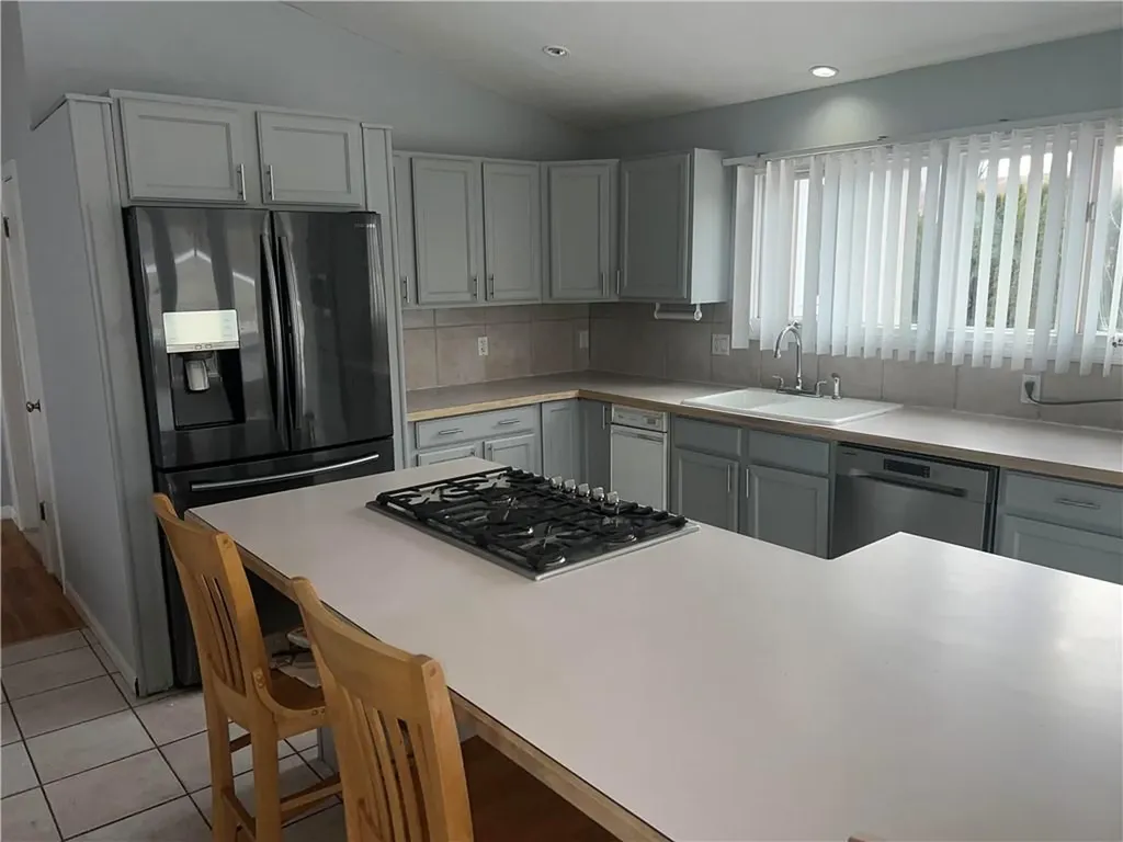 3 Hamilton Drive Johnston RI 02919