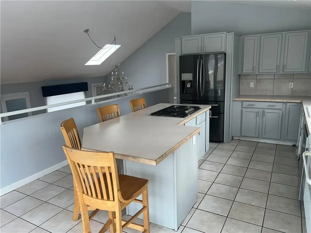 3 Hamilton Drive Johnston RI 02919