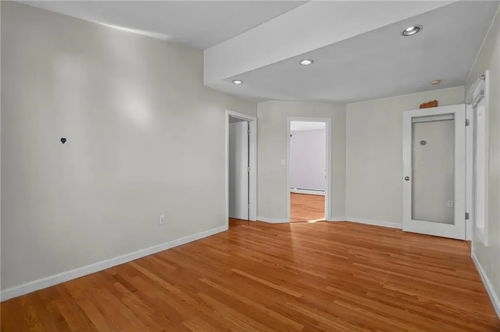 3 Hamilton Drive Johnston RI 02919