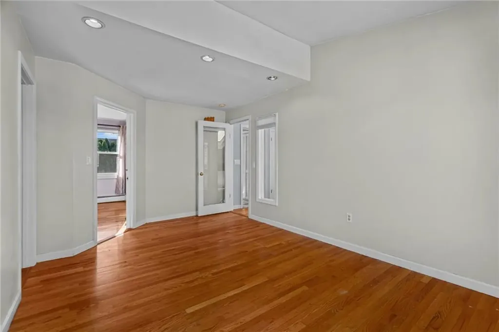 3 Hamilton Drive Johnston RI 02919