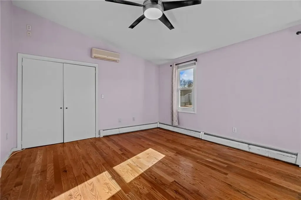 3 Hamilton Drive Johnston RI 02919