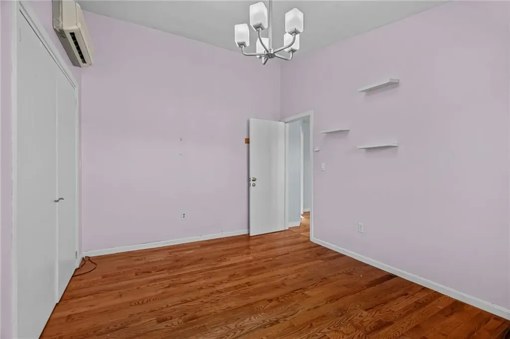 3 Hamilton Drive Johnston RI 02919