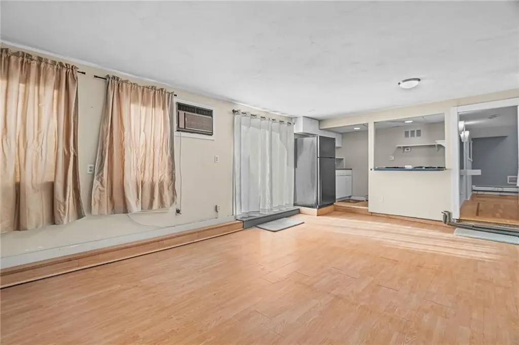 3 Hamilton Drive Johnston RI 02919