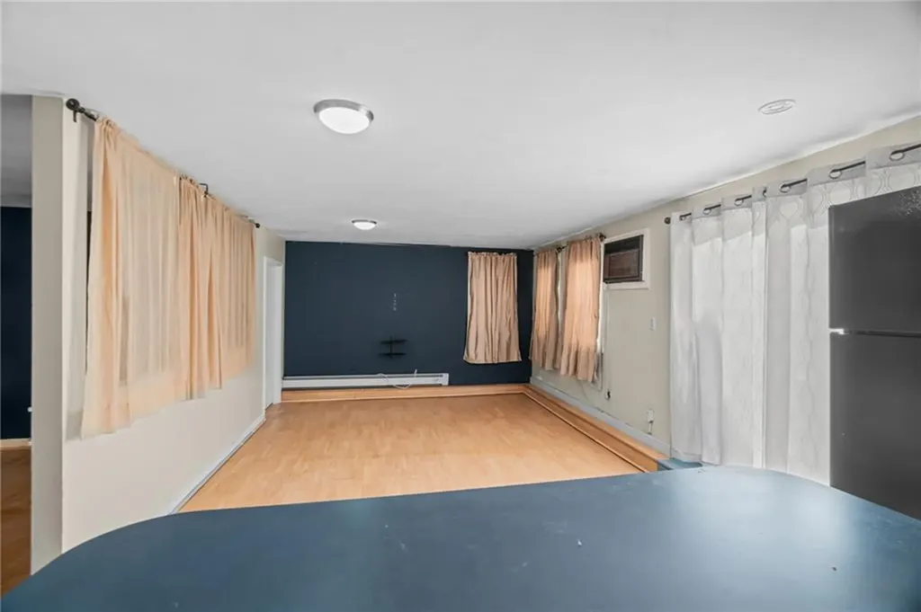 3 Hamilton Drive Johnston RI 02919