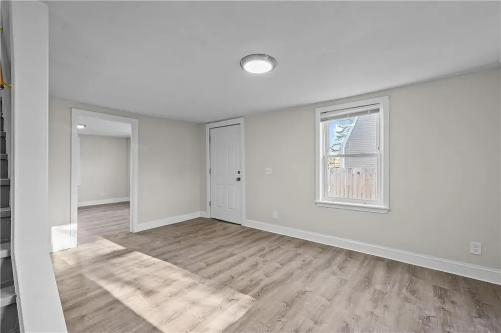 5 Maple Avenue Smithfield RI 02917