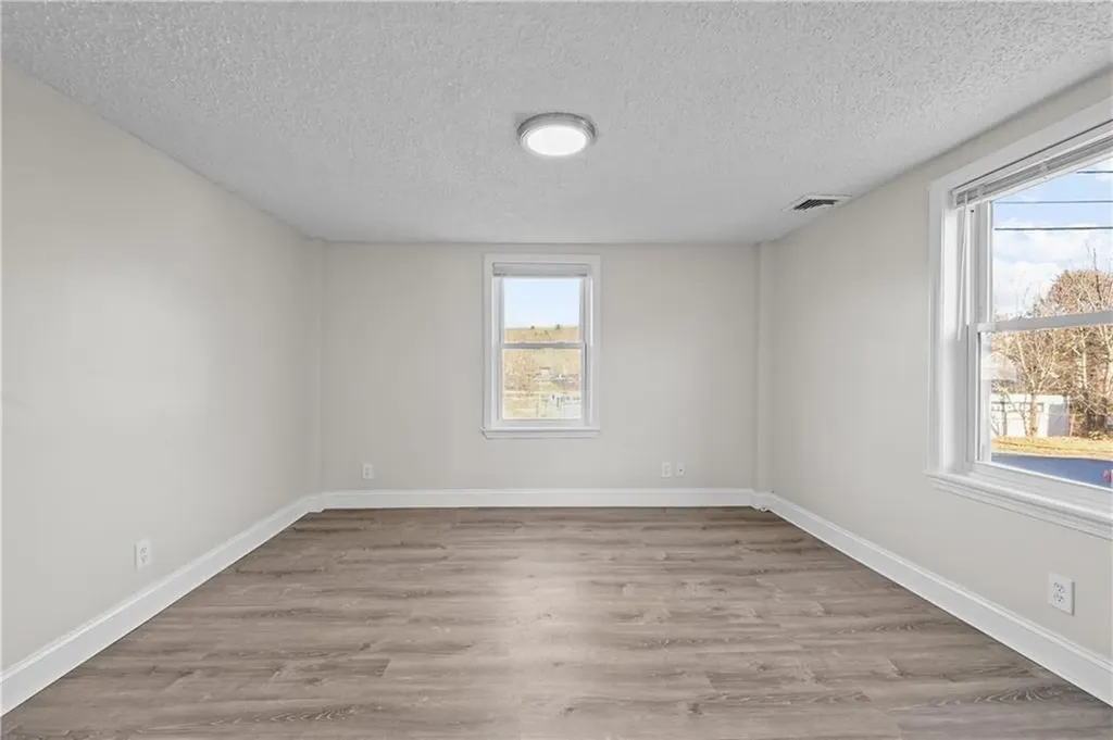 5 Maple Avenue Smithfield RI 02917