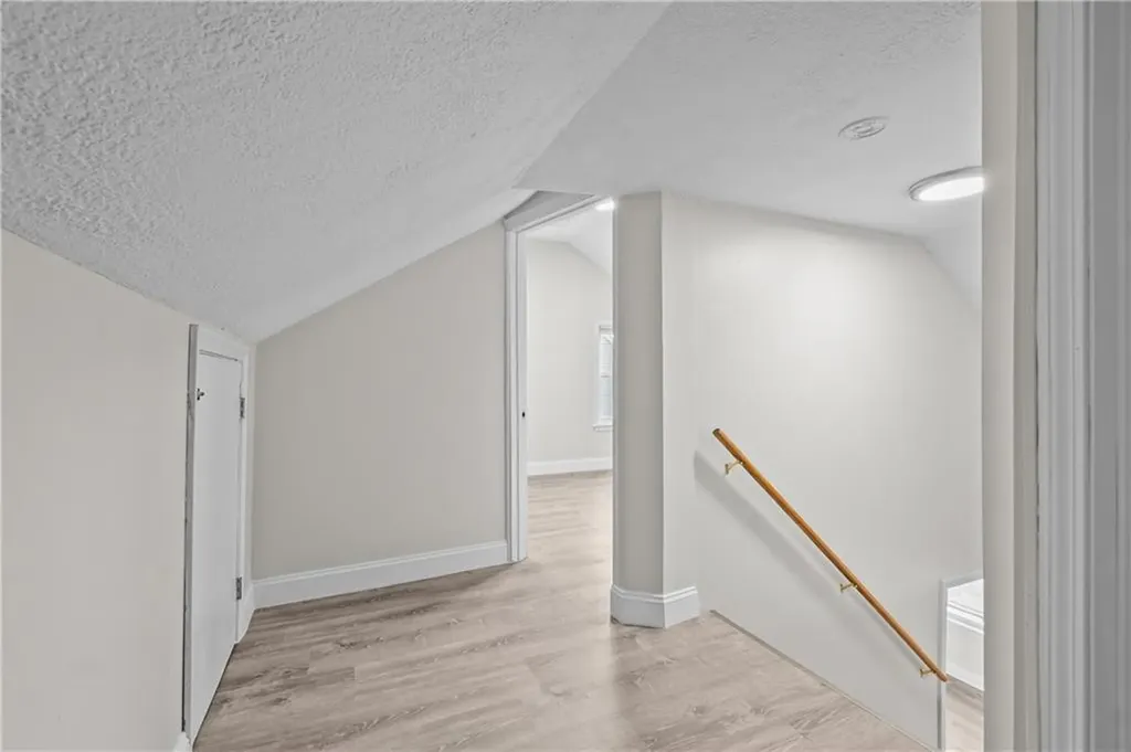 5 Maple Avenue Smithfield RI 02917