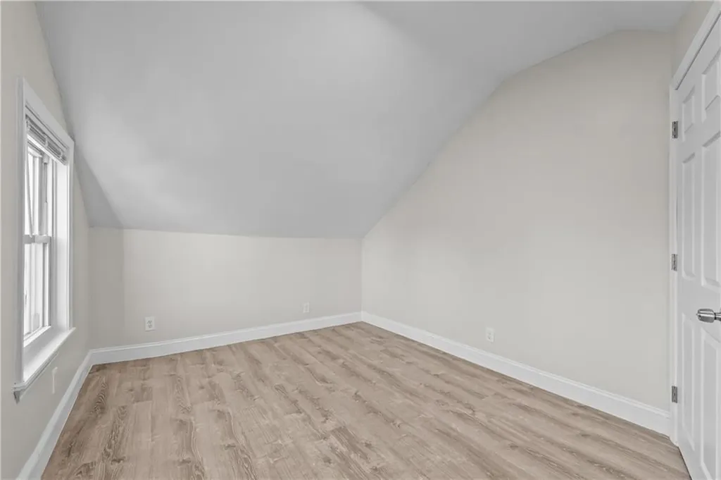 5 Maple Avenue Smithfield RI 02917