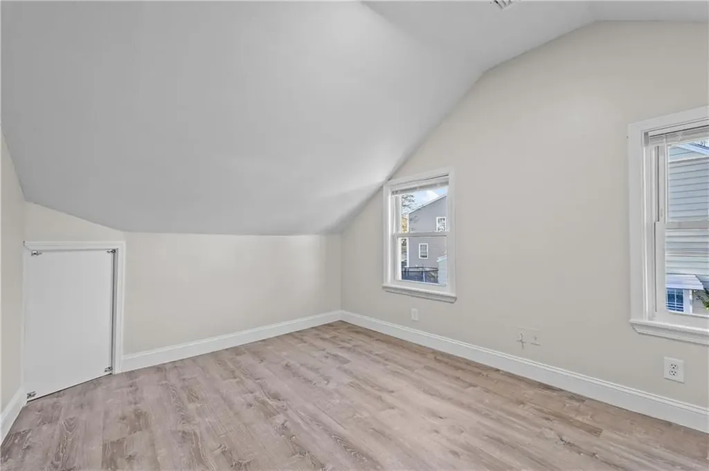 5 Maple Avenue Smithfield RI 02917