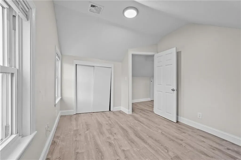 5 Maple Avenue Smithfield RI 02917