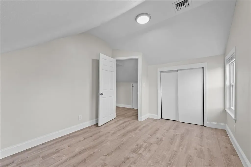 5 Maple Avenue Smithfield RI 02917