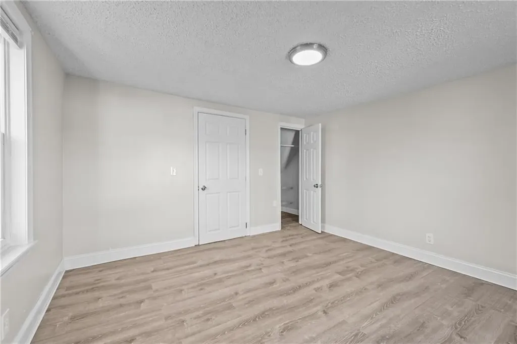 5 Maple Avenue Smithfield RI 02917