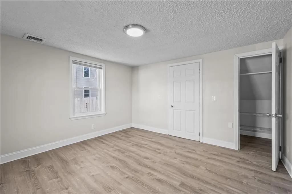 5 Maple Avenue Smithfield RI 02917